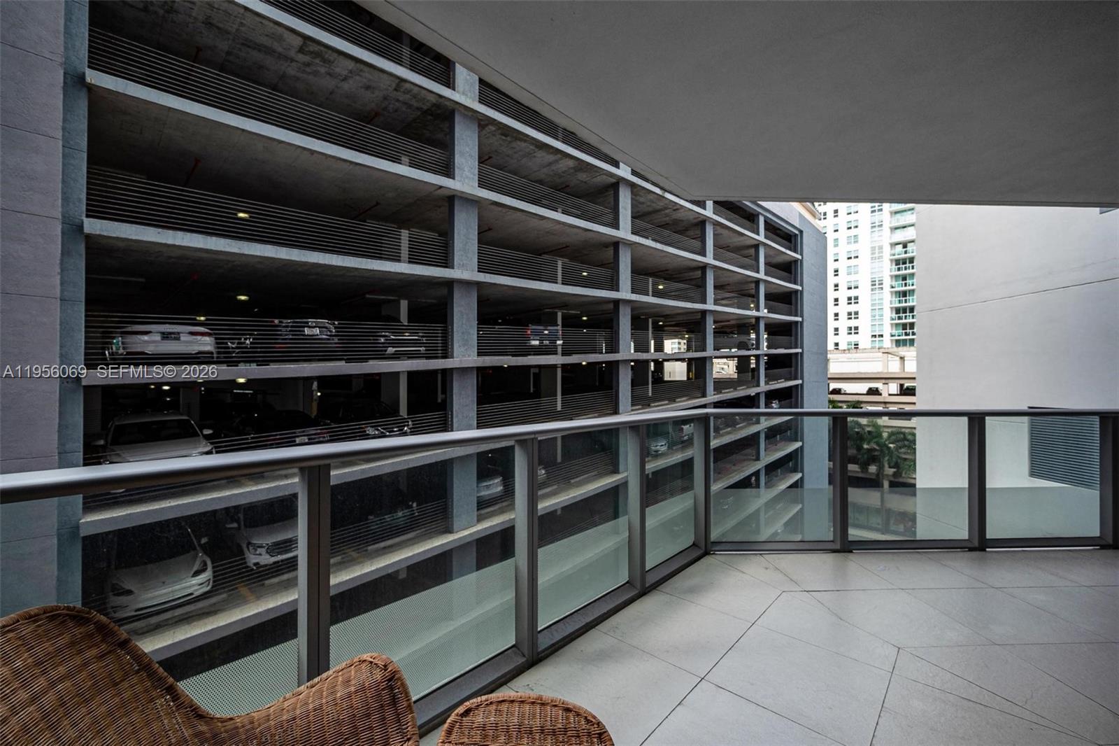 1300 Brickell Bay Dr # 700