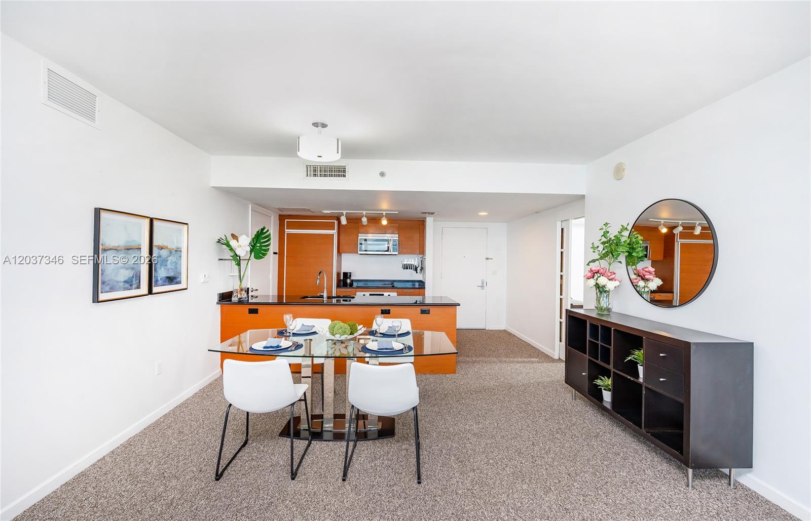 50 Biscayne Blvd # 4104