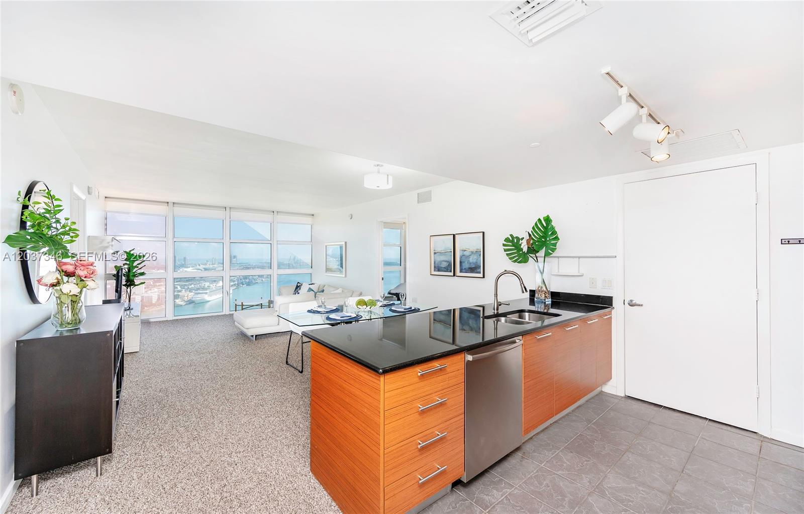 50 Biscayne Blvd # 4104