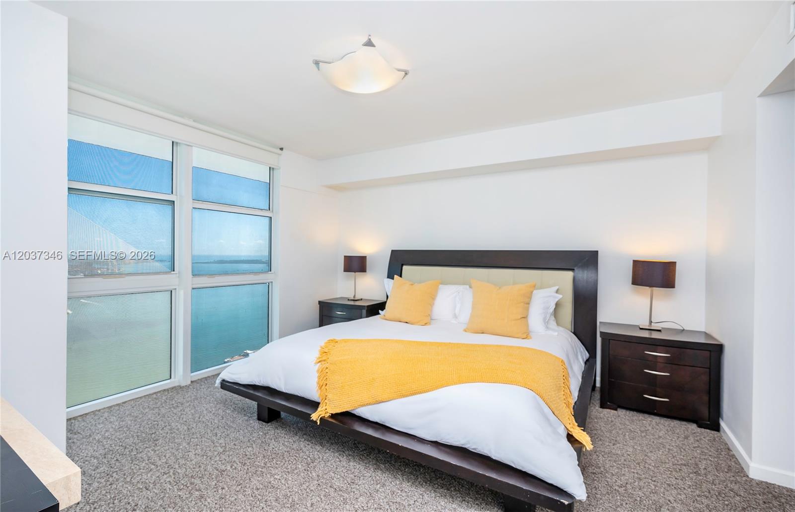 50 Biscayne Blvd # 4104