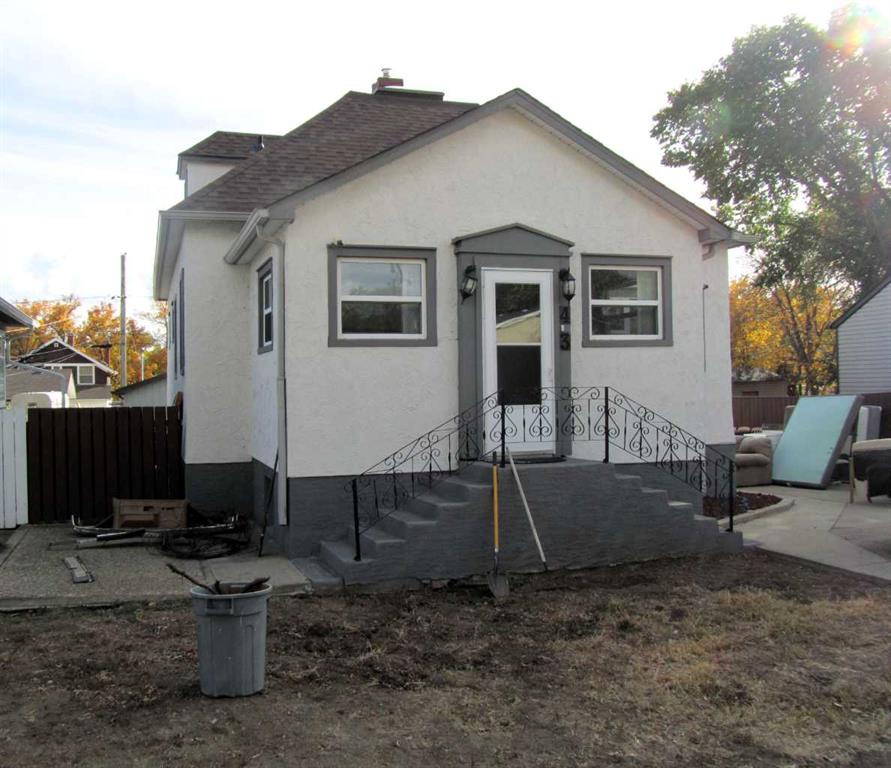 River Street Real Estate Medicine Hat Real Estate Agents