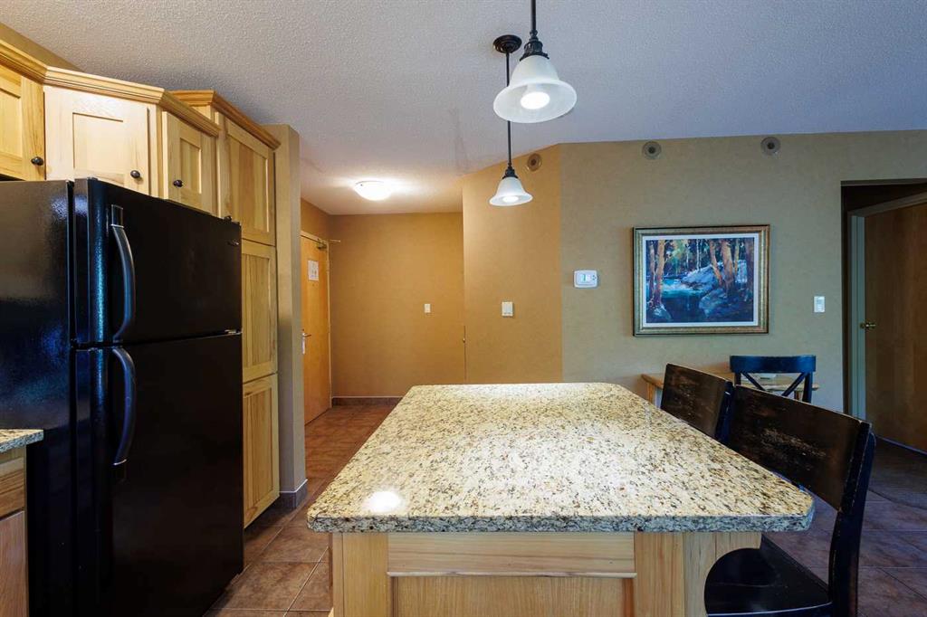 505 & 506, 401 4 Street Unit: 505 & 506