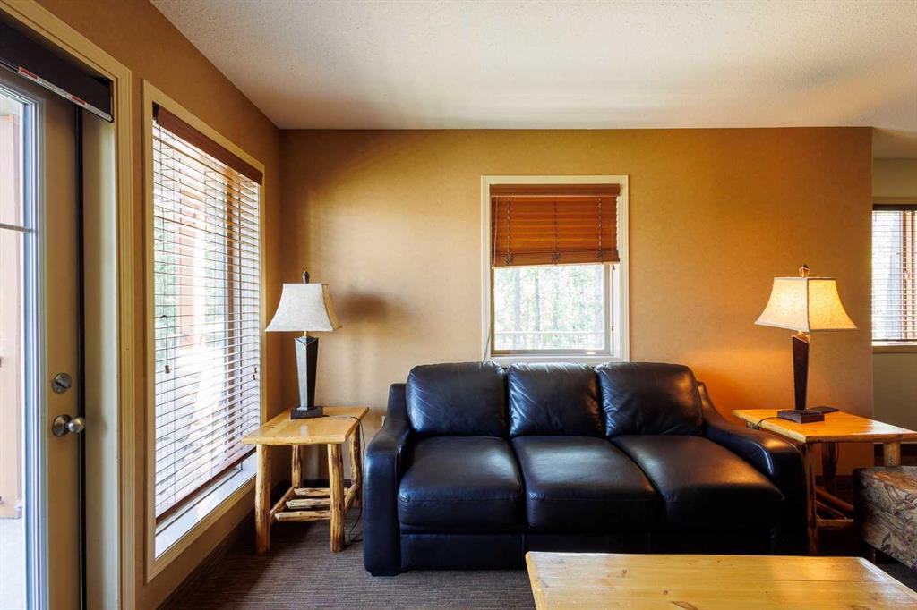 505 & 506, 401 4 Street Unit: 505 & 506
