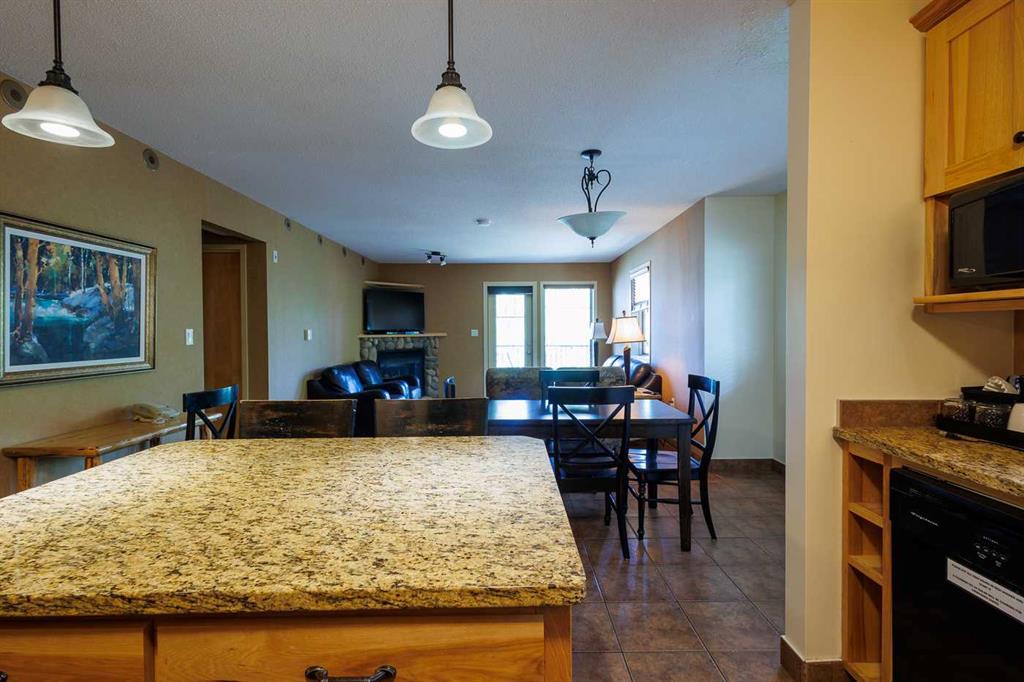 505 & 506, 401 4 Street Unit: 505 & 506