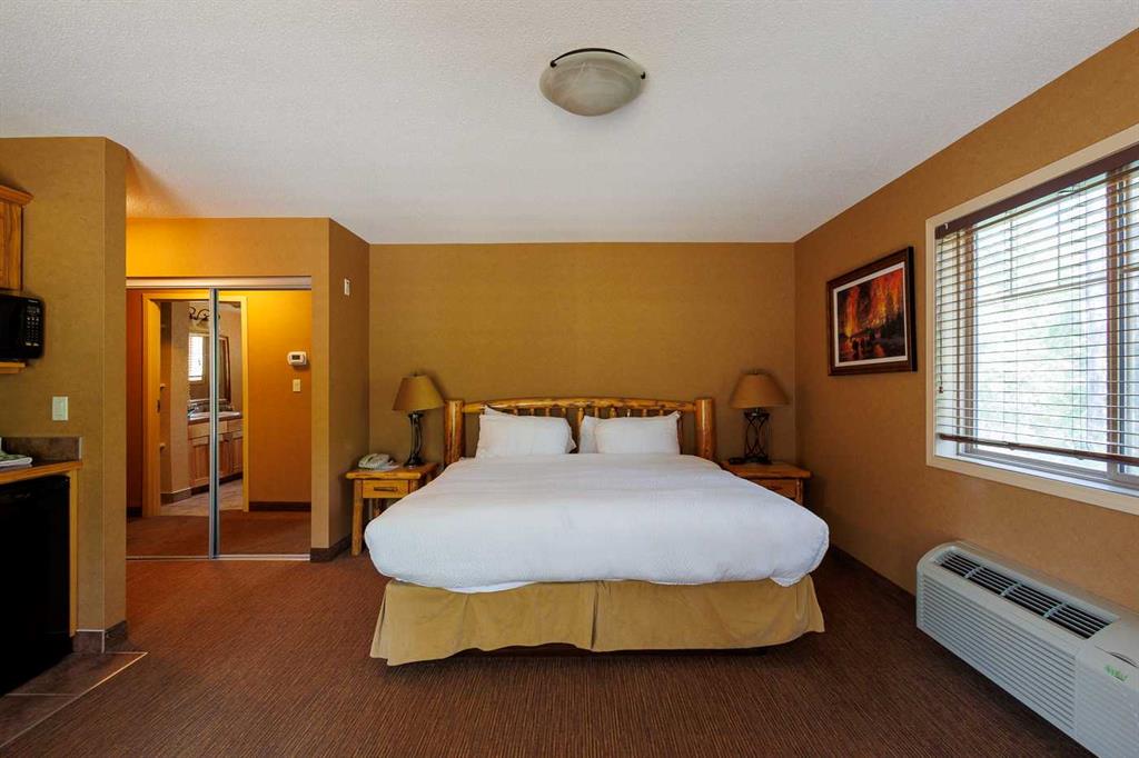 505 & 506, 401 4 Street Unit: 505 & 506
