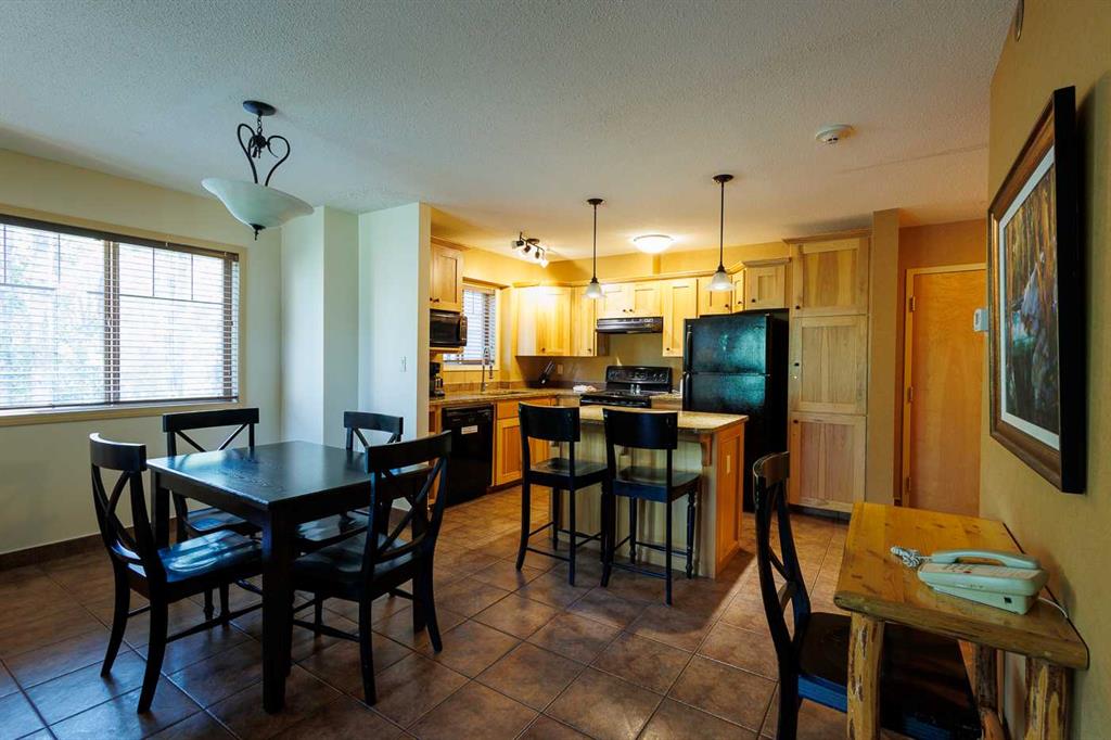 505 & 506, 401 4 Street Unit: 505 & 506