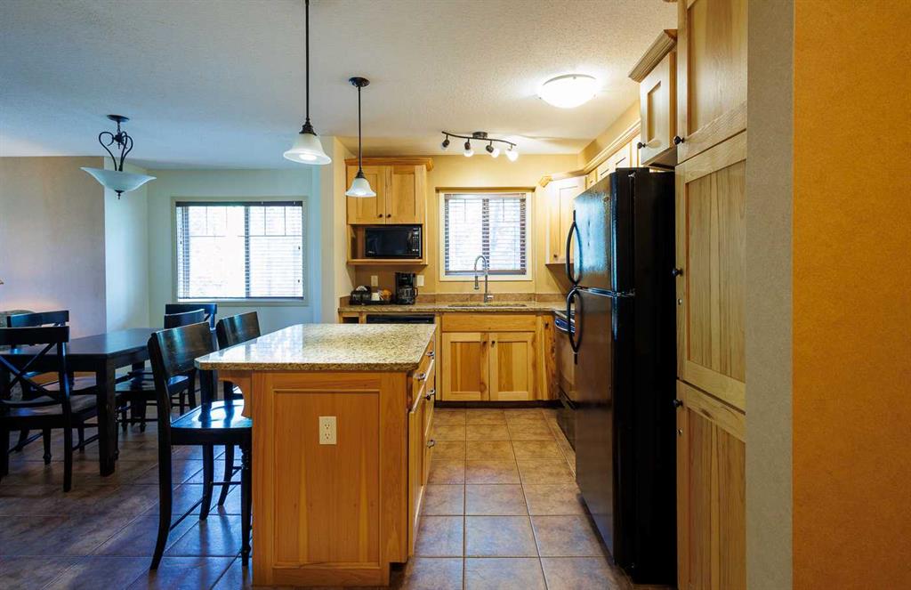 505 & 506, 401 4 Street Unit: 505 & 506