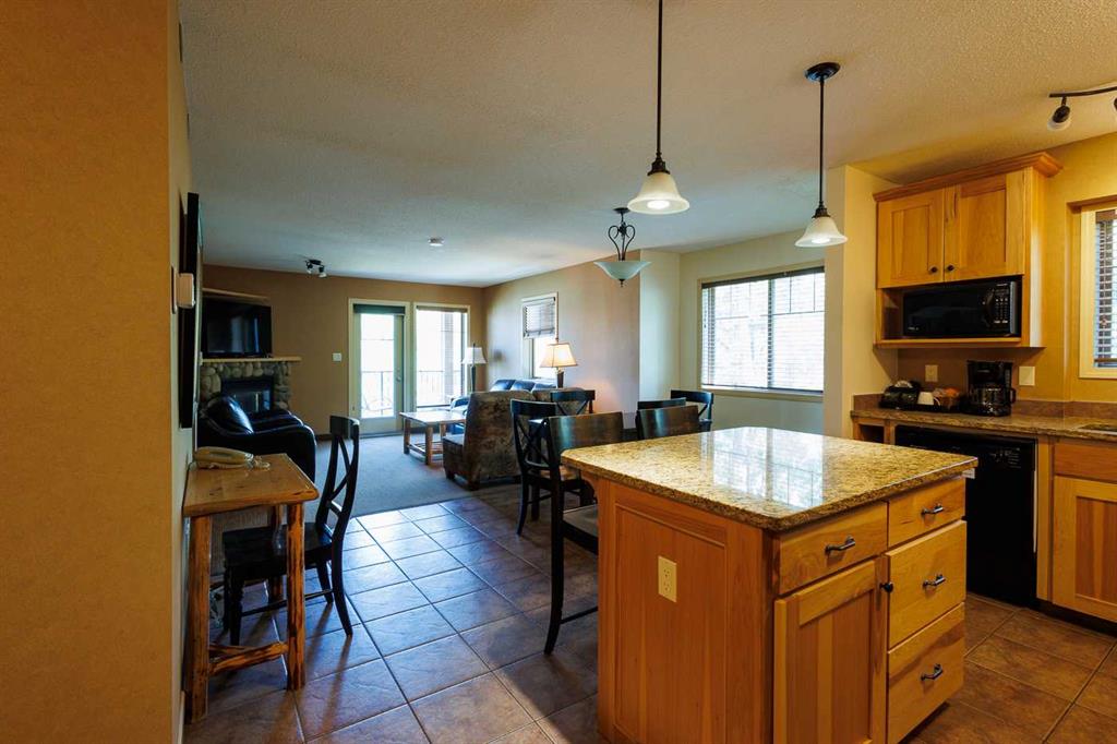 505 & 506, 401 4 Street Unit: 505 & 506