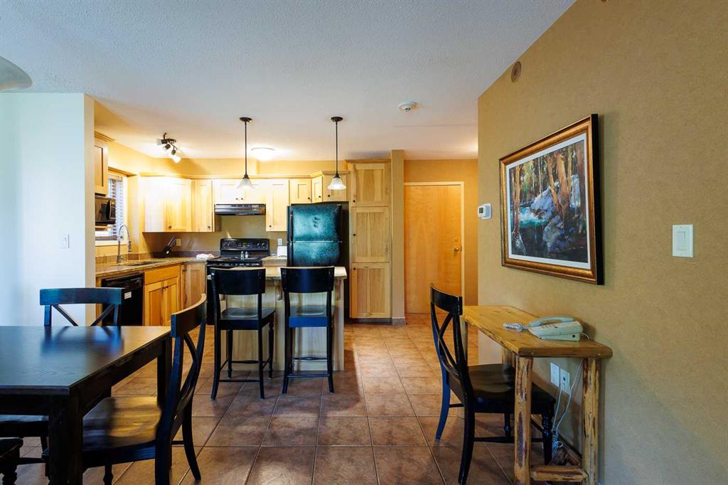 505 & 506, 401 4 Street Unit: 505 & 506