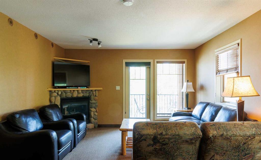 505 & 506, 401 4 Street Unit: 505 & 506