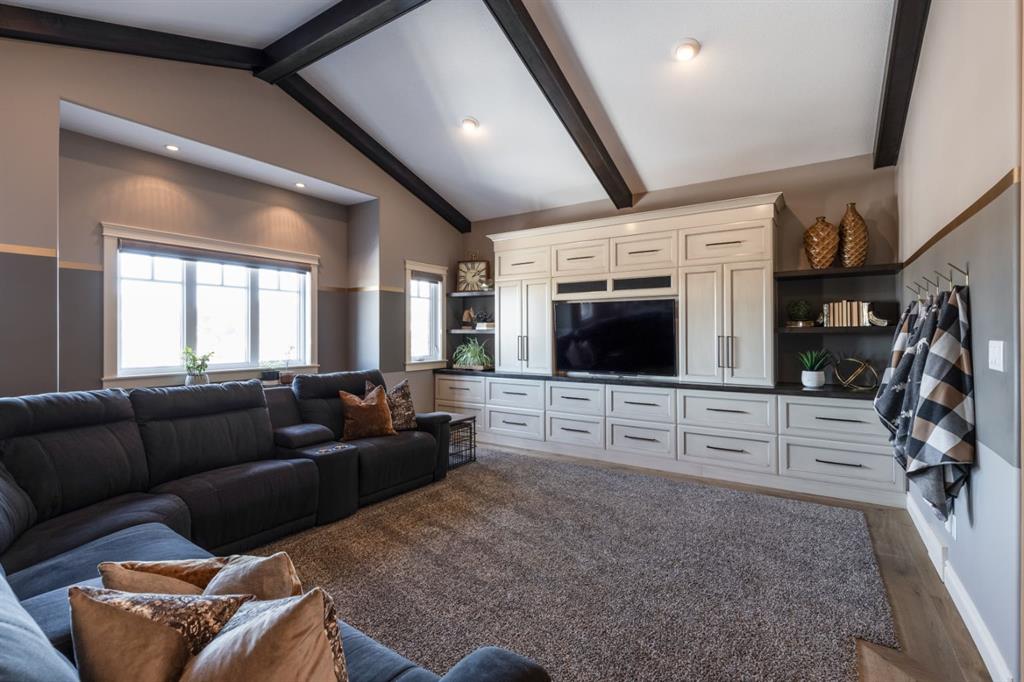 55 Desert Blume Gate