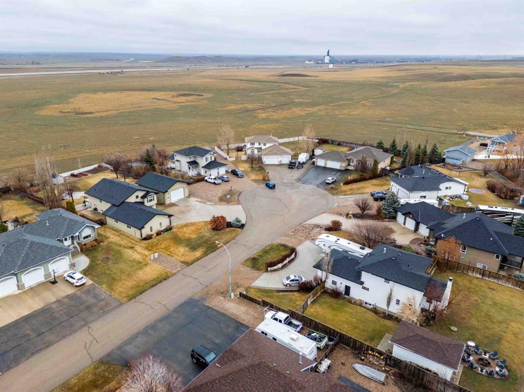 372, East 6 Avenue Unit 372