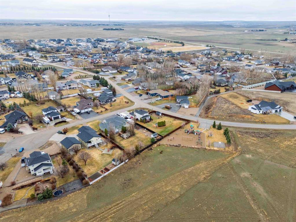 372, East 6 Avenue Unit 372