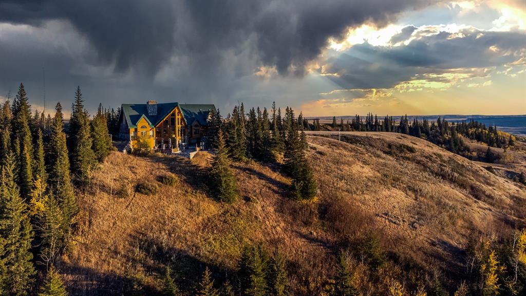 Homes for Sale & Sold Properties River Street Real Estate