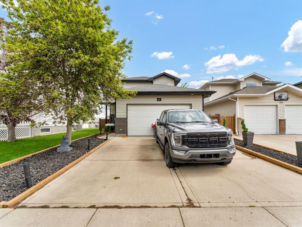 River Street Real Estate Medicine Hat Real Estate Agents