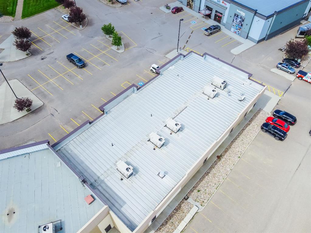 2020 Strachan Road SE Unit: 1/3