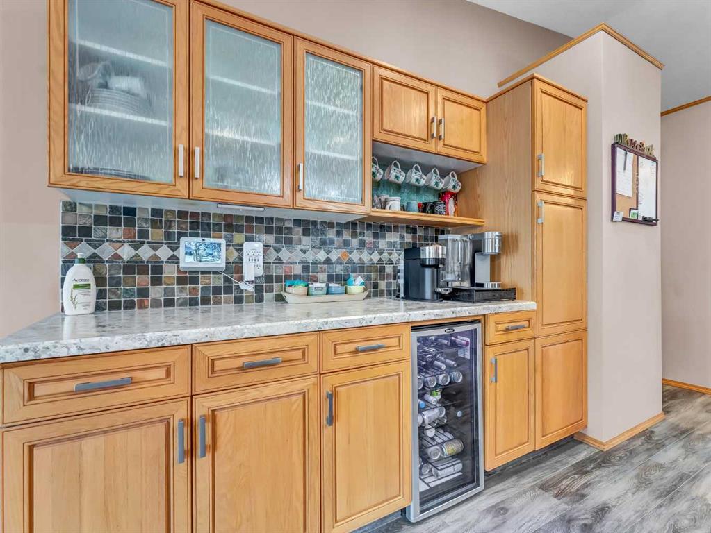 4 Redwood Court SE