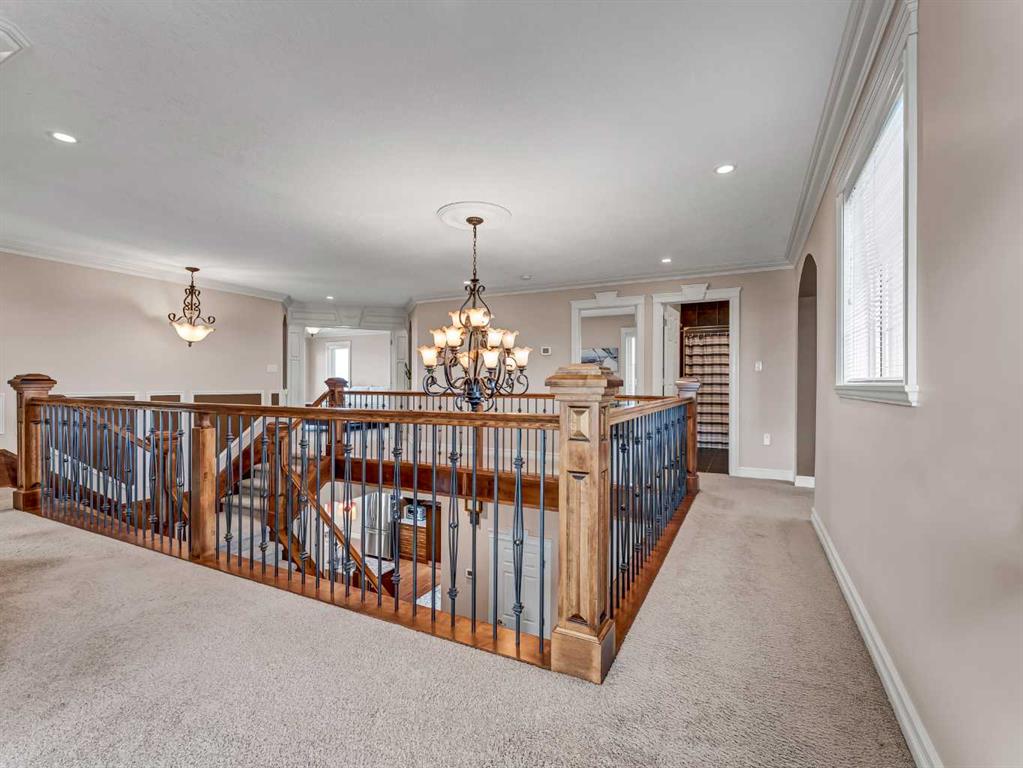 150 Desert Blume Crescent