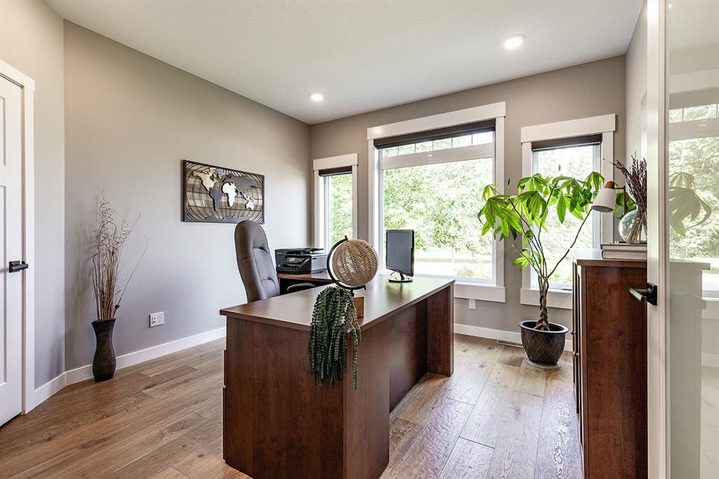 12320 Range Road 72 Unit: 18