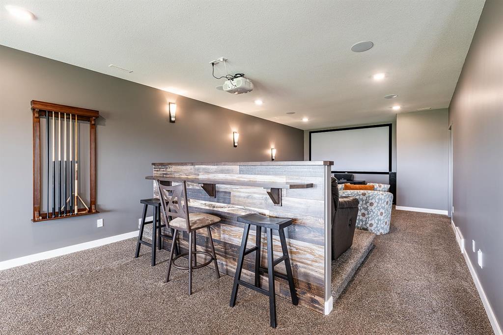 12320 Range Road 72 Unit: 18