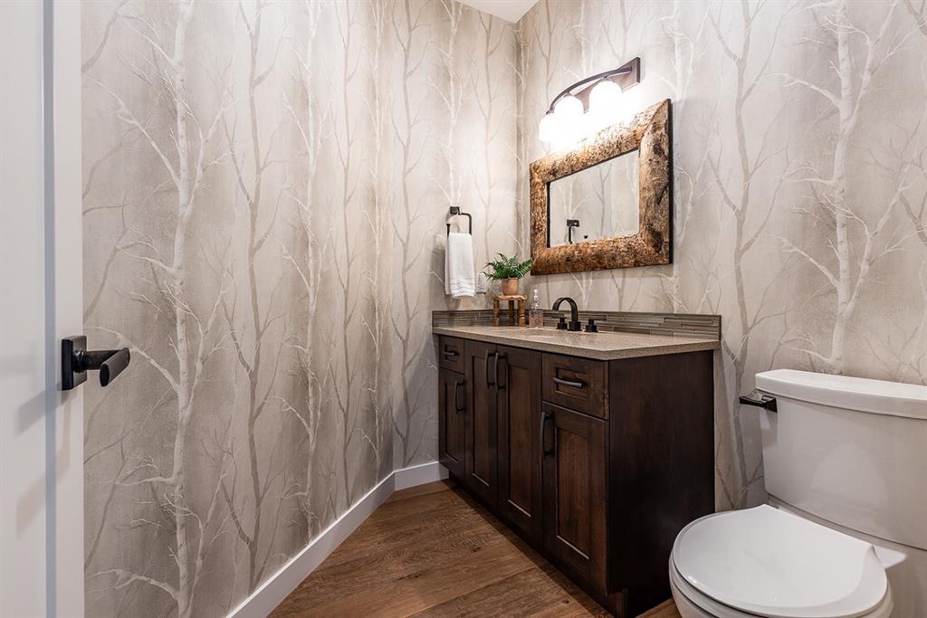 12320 Range Road 72 Unit: 18