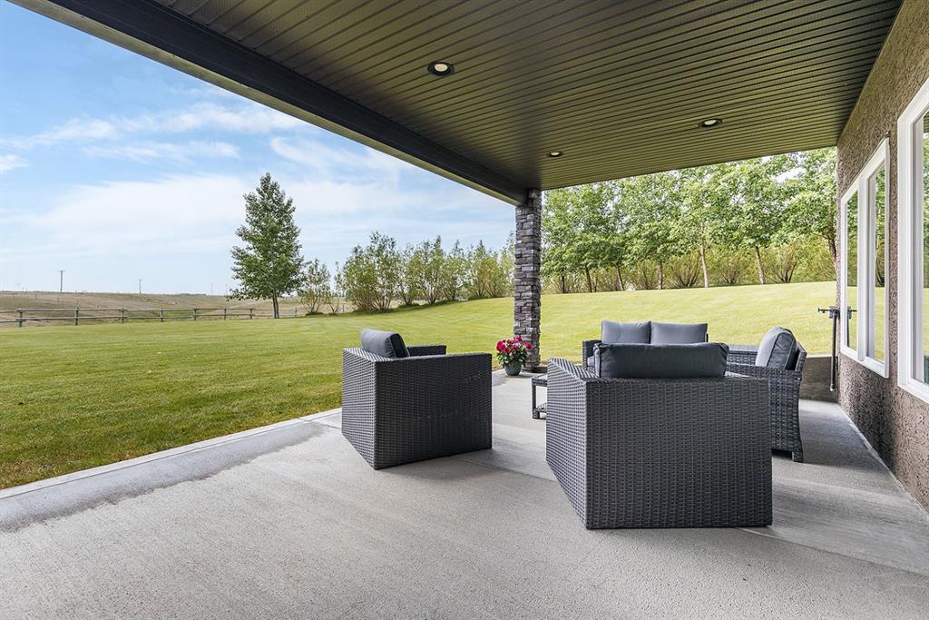 12320 Range Road 72 Unit: 18