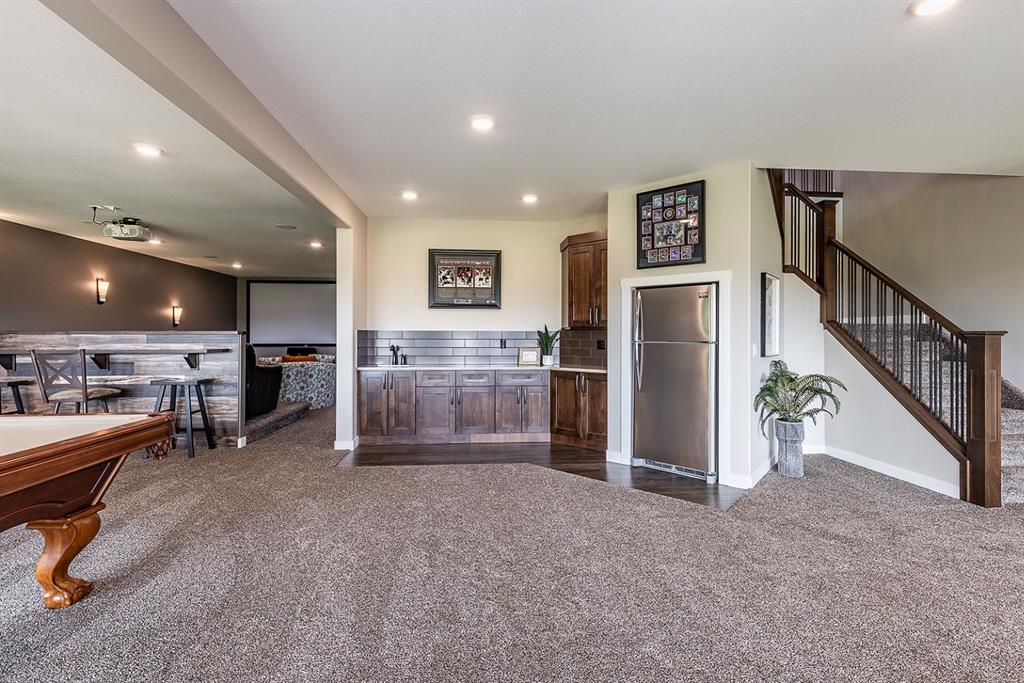 12320 Range Road 72 Unit: 18