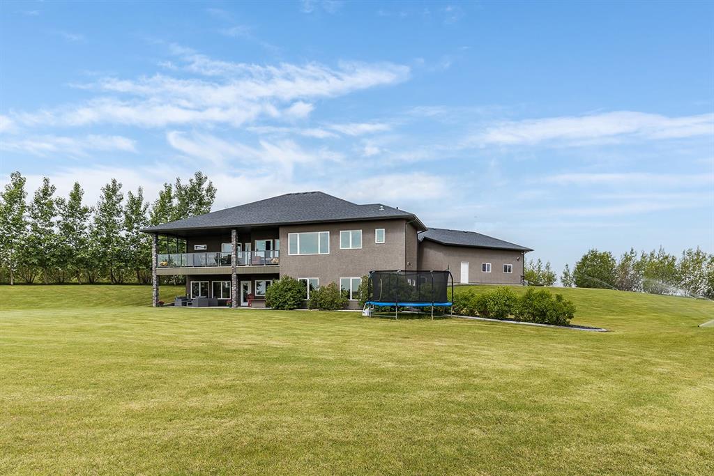 12320 Range Road 72 Unit: 18