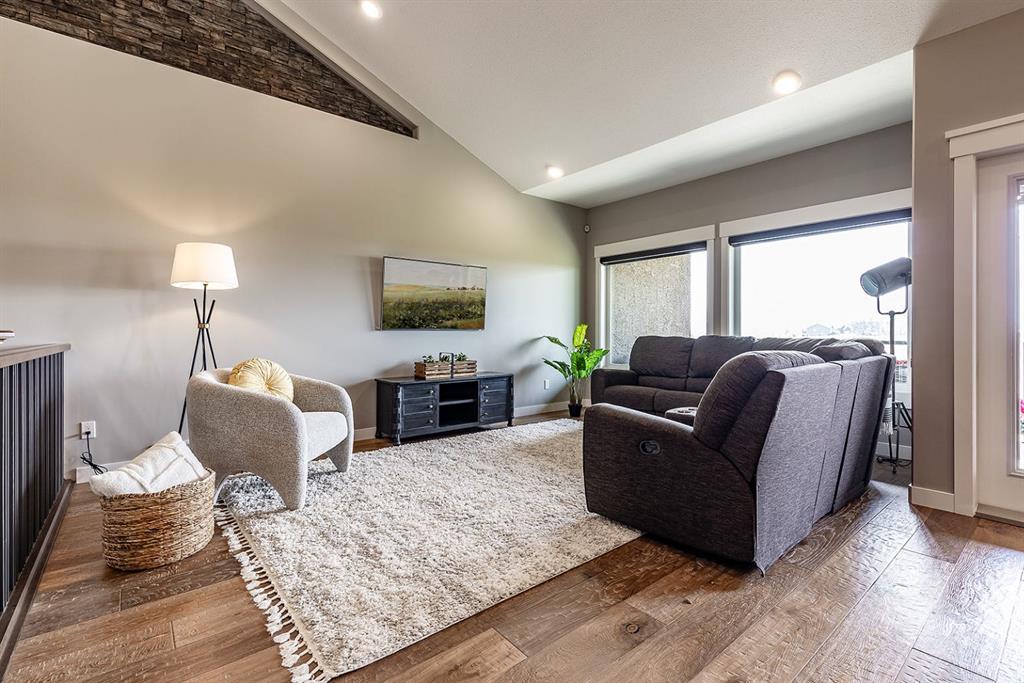 12320 Range Road 72 Unit: 18