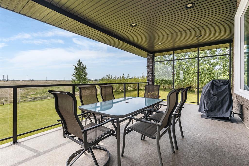 12320 Range Road 72 Unit: 18