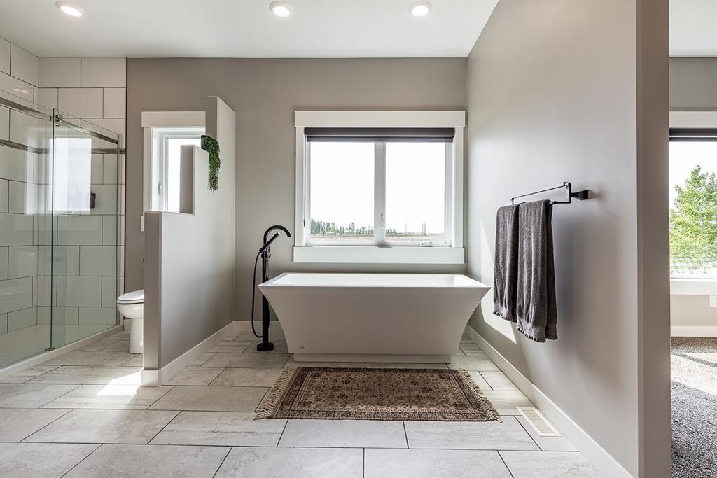 12320 Range Road 72 Unit: 18