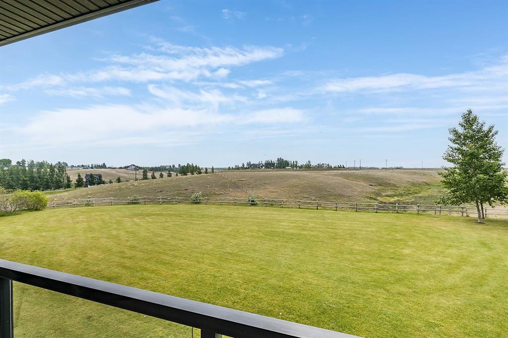 12320 Range Road 72 Unit: 18