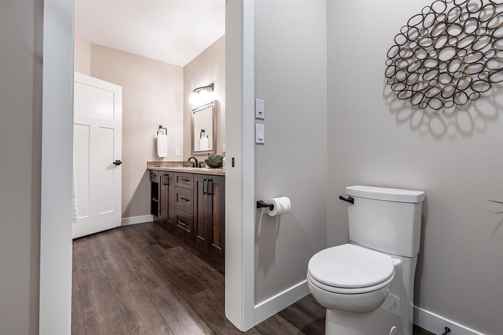 12320 Range Road 72 Unit: 18