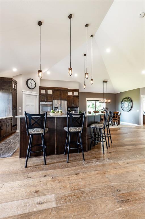 12320 Range Road 72 Unit: 18