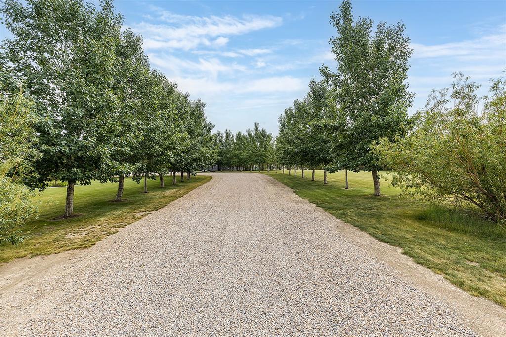 12320 Range Road 72 Unit: 18