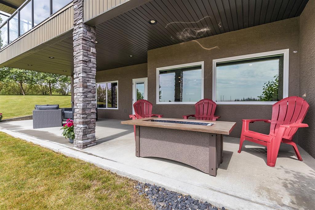 12320 Range Road 72 Unit: 18