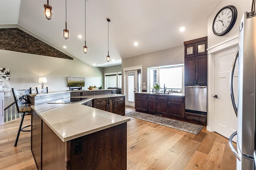 12320 Range Road 72 Unit: 18