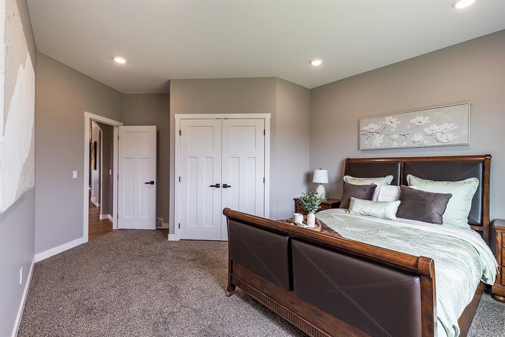 12320 Range Road 72 Unit: 18
