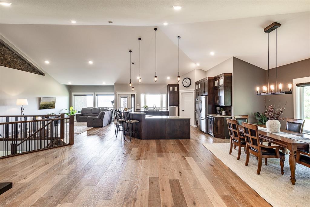 12320 Range Road 72 Unit: 18