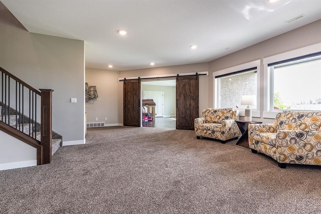 12320 Range Road 72 Unit: 18