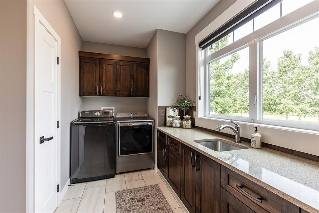 12320 Range Road 72 Unit: 18