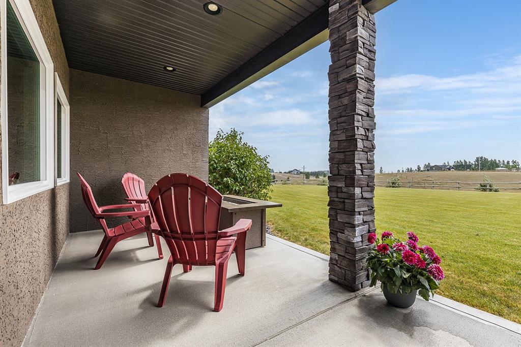 12320 Range Road 72 Unit: 18