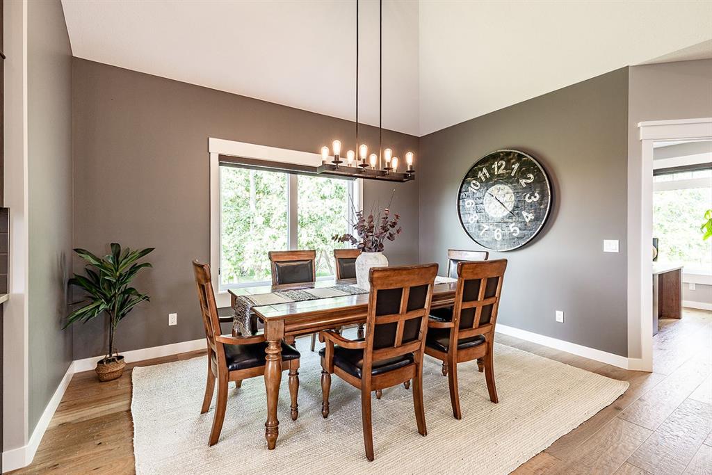 12320 Range Road 72 Unit: 18