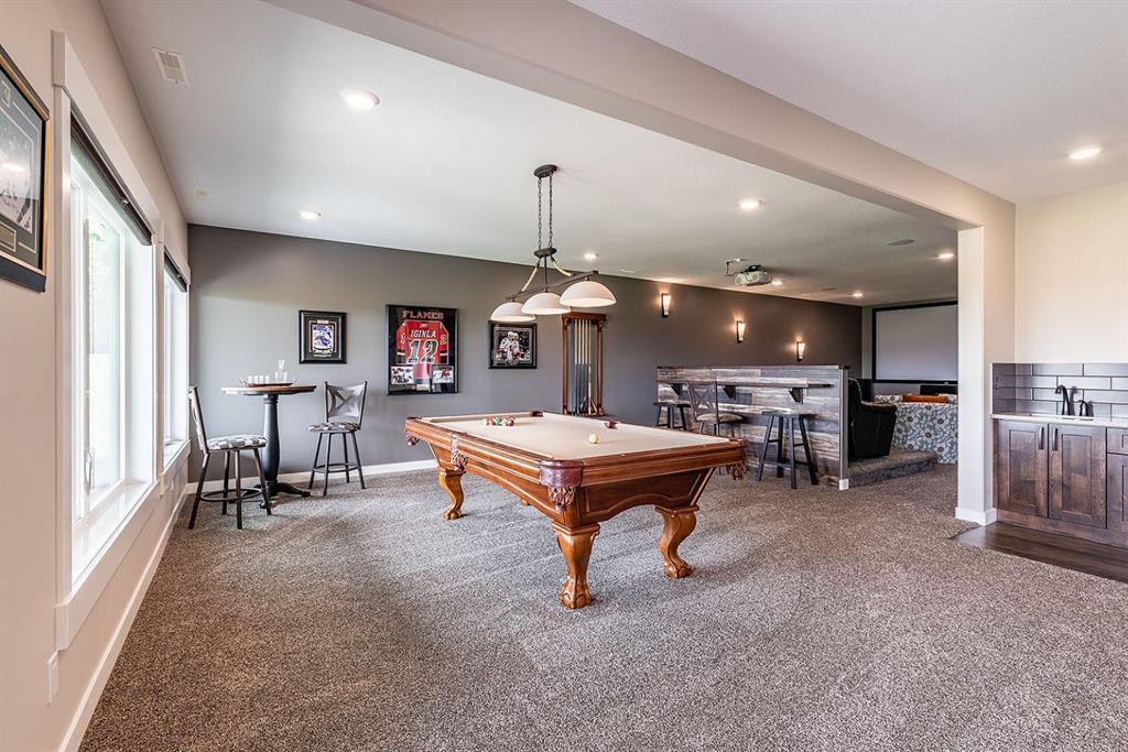 12320 Range Road 72 Unit: 18