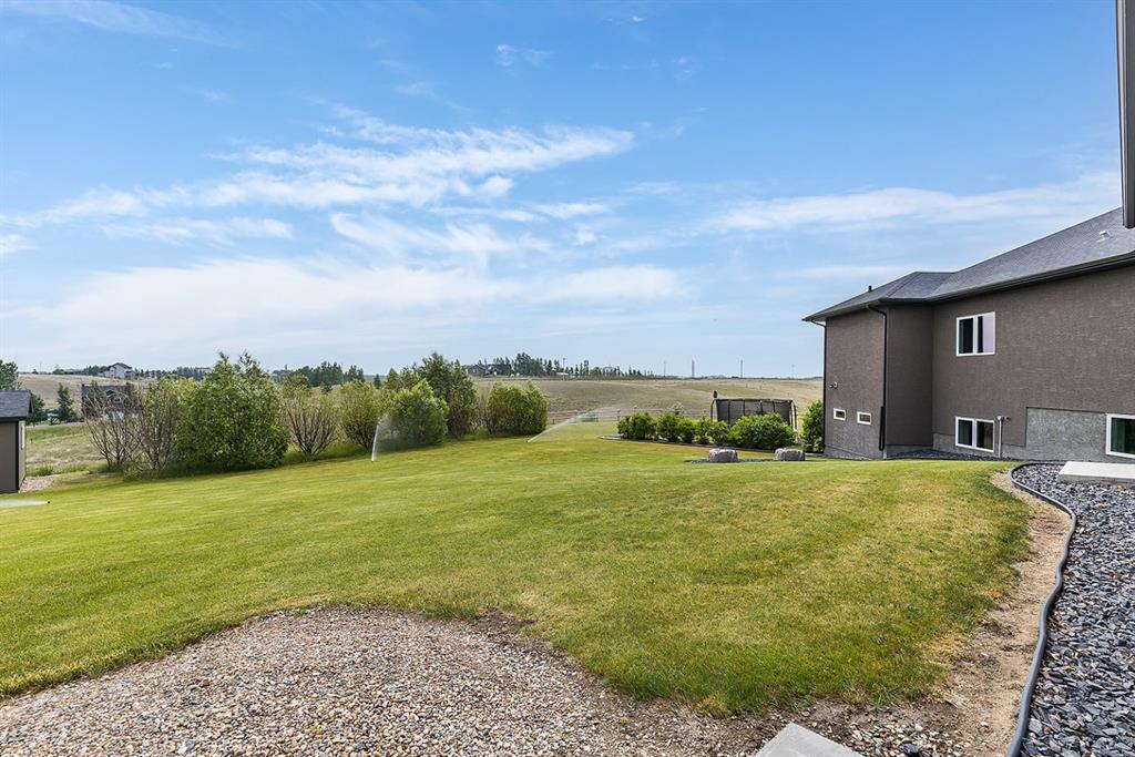 12320 Range Road 72 Unit: 18
