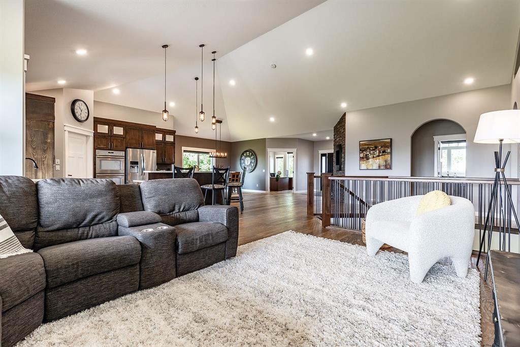 12320 Range Road 72 Unit: 18