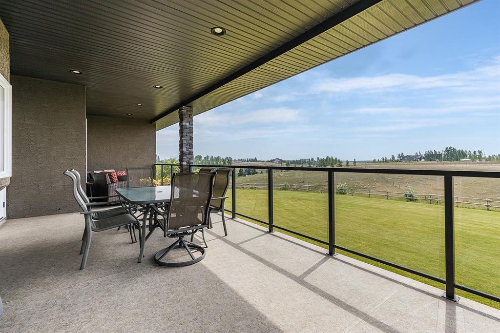 12320 Range Road 72 Unit: 18
