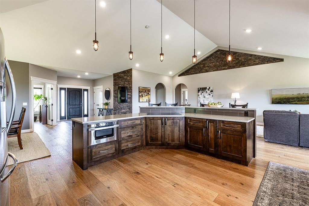 12320 Range Road 72 Unit: 18