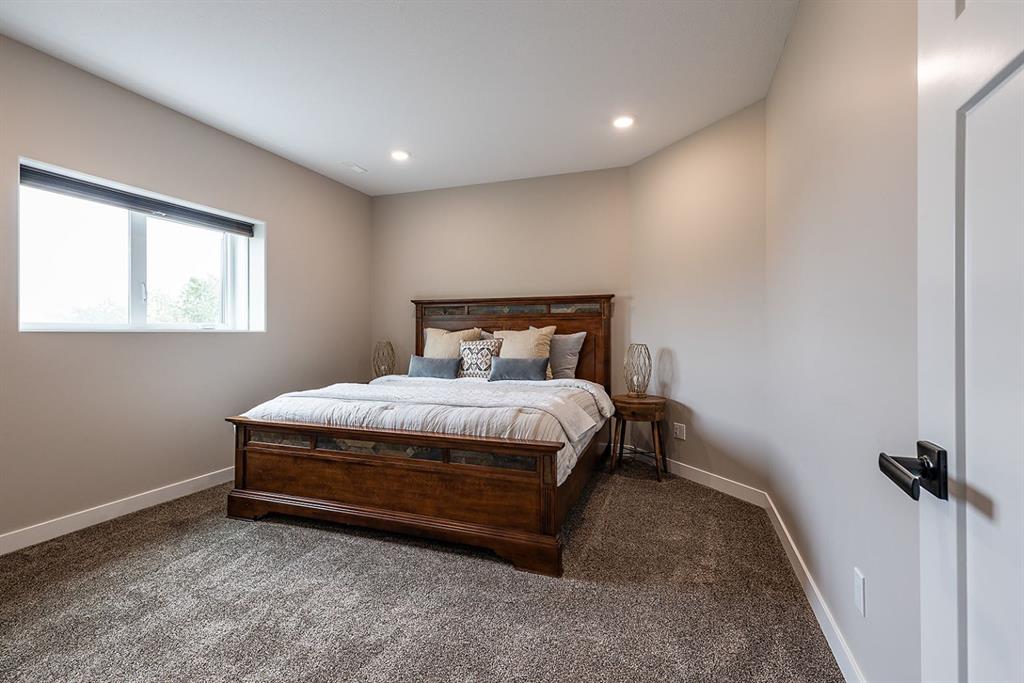 12320 Range Road 72 Unit: 18