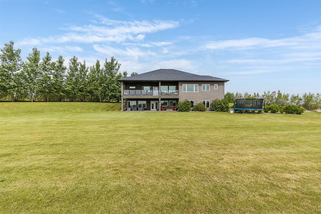 12320 Range Road 72 Unit: 18